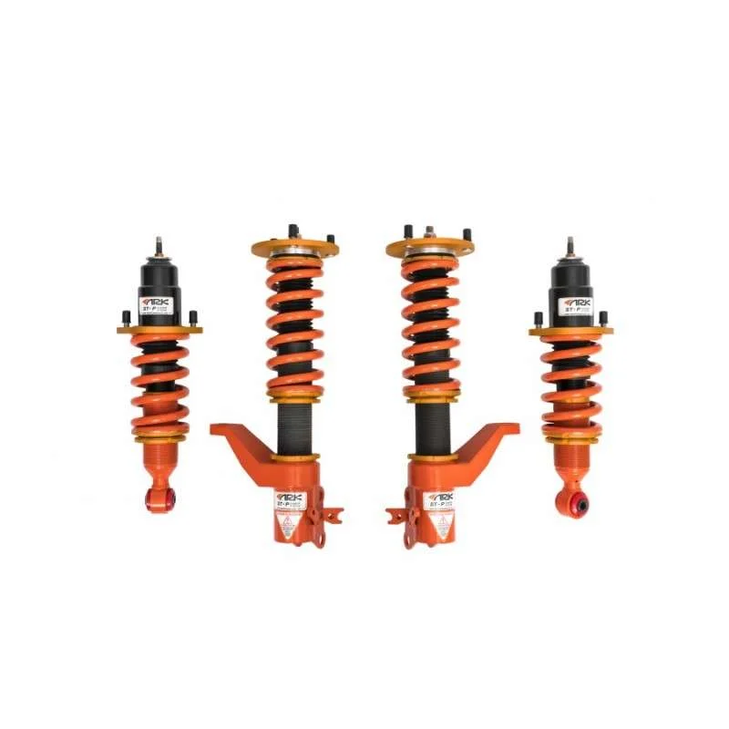 torqen2-939565