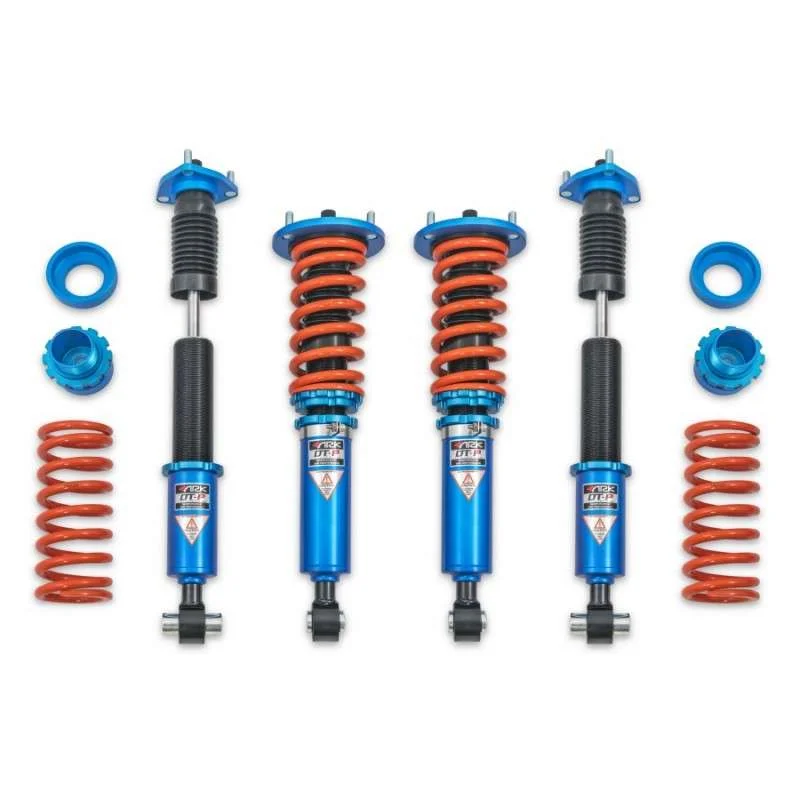 torqen2-939648
