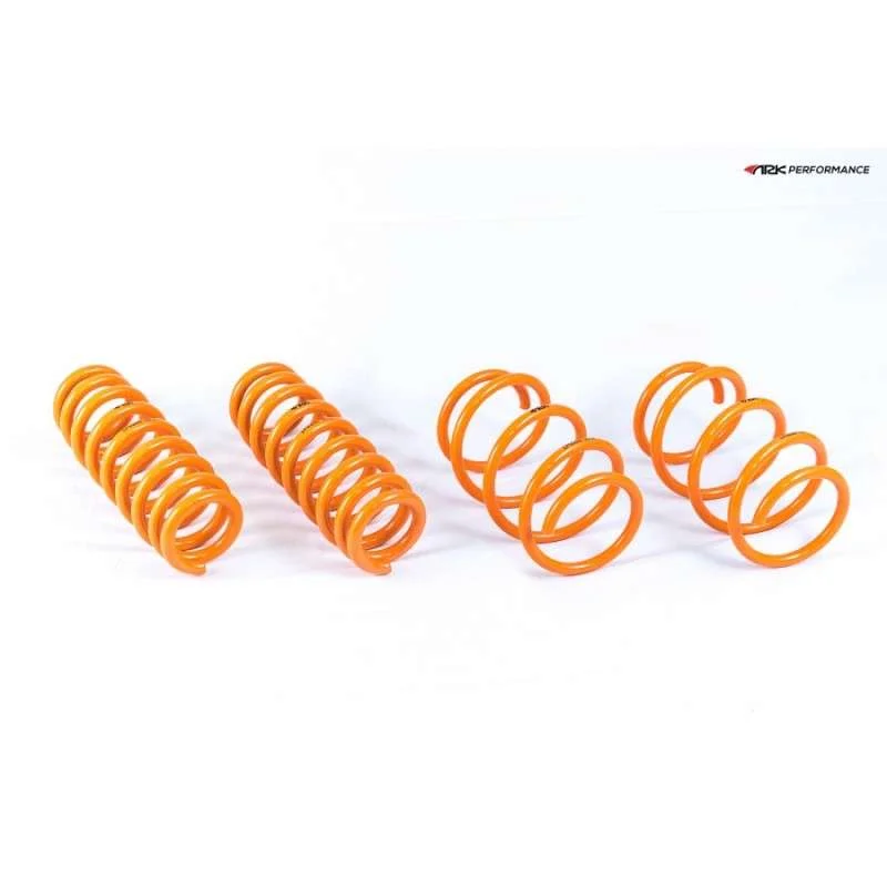 torqen2-940439