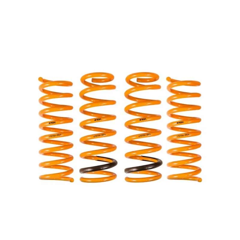 torqen2-940481