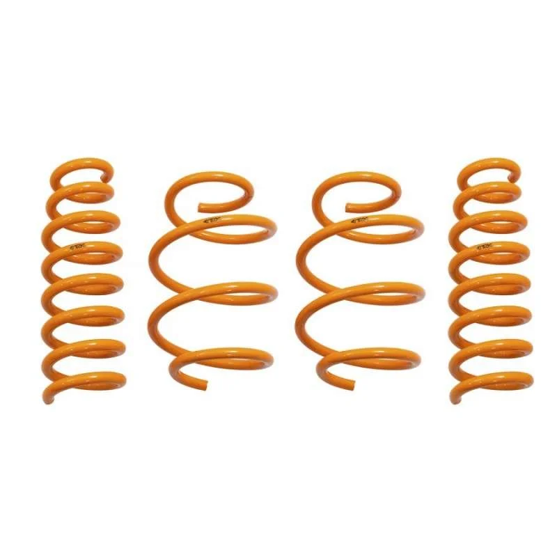 torqen2-940588