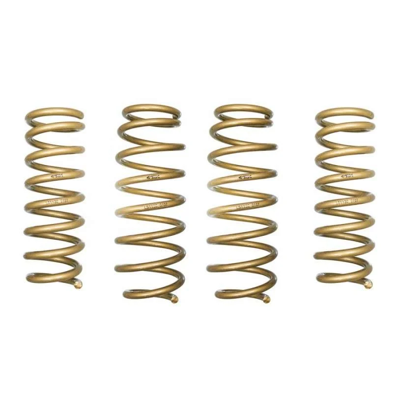 torqen2-940685