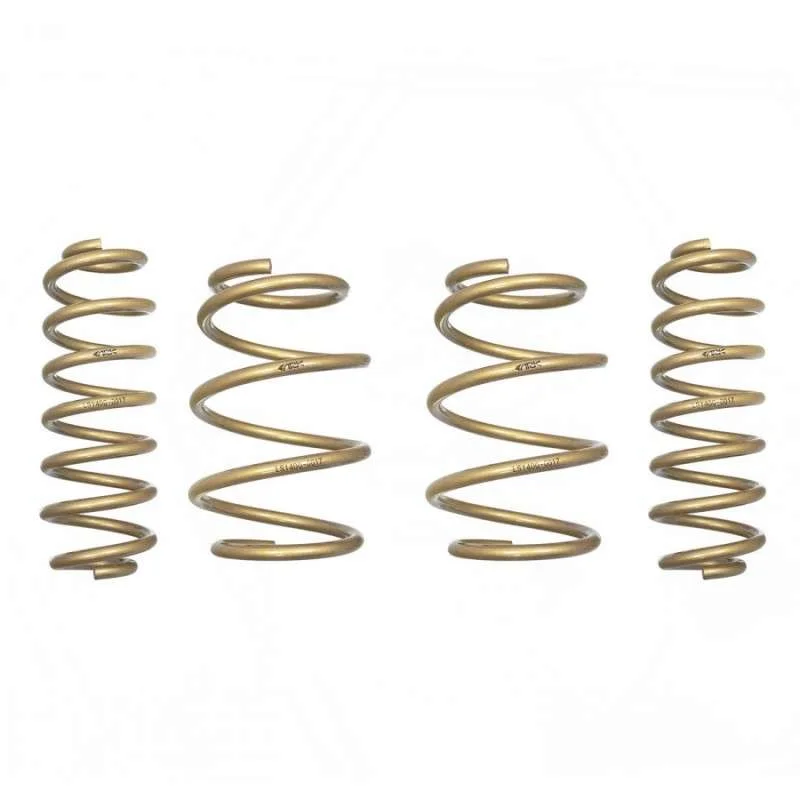 torqen2-940715