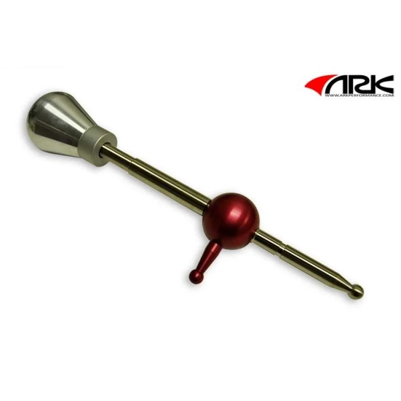 torqen2-942116