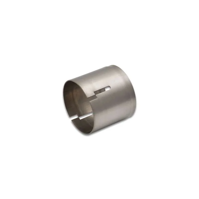 torqen2-944369
