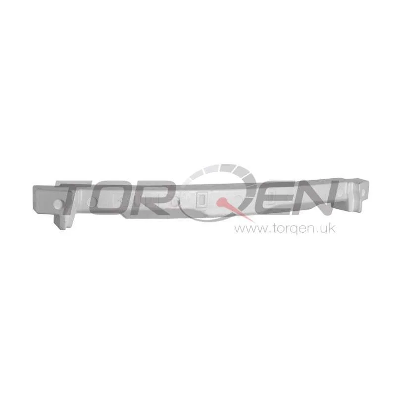 torqen2-947783