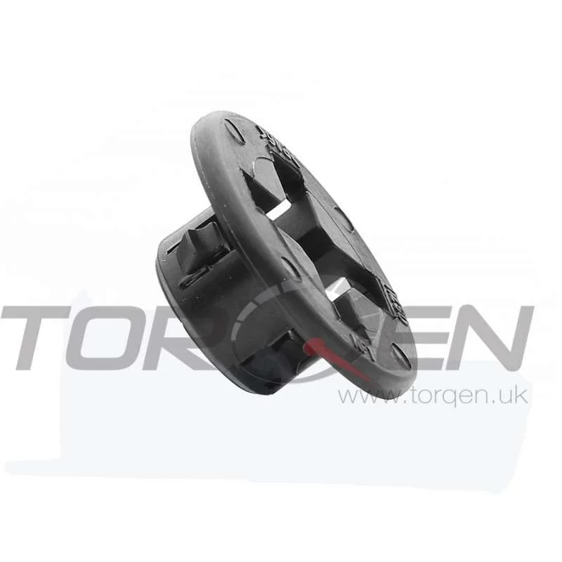 torqen2-947869