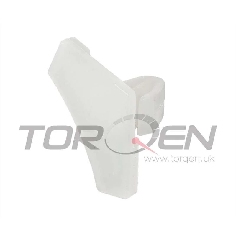 torqen2-949199