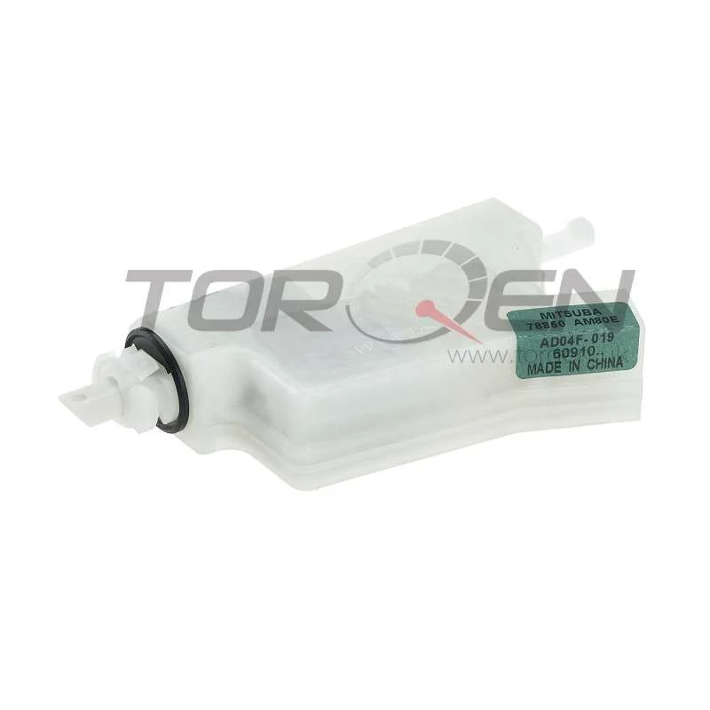 torqen2-949329