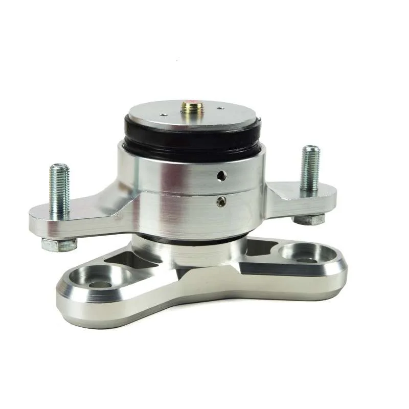 torqen2-950048