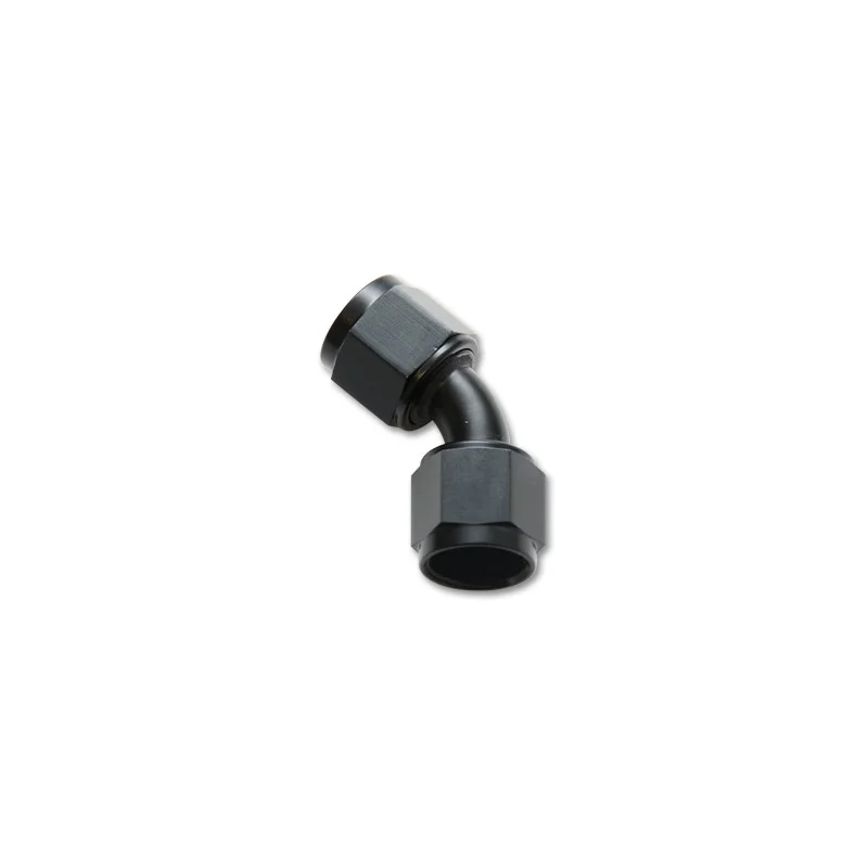 torqen2-952931