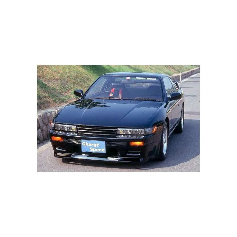torqen2-955330