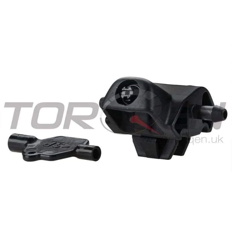 torqen2-956560