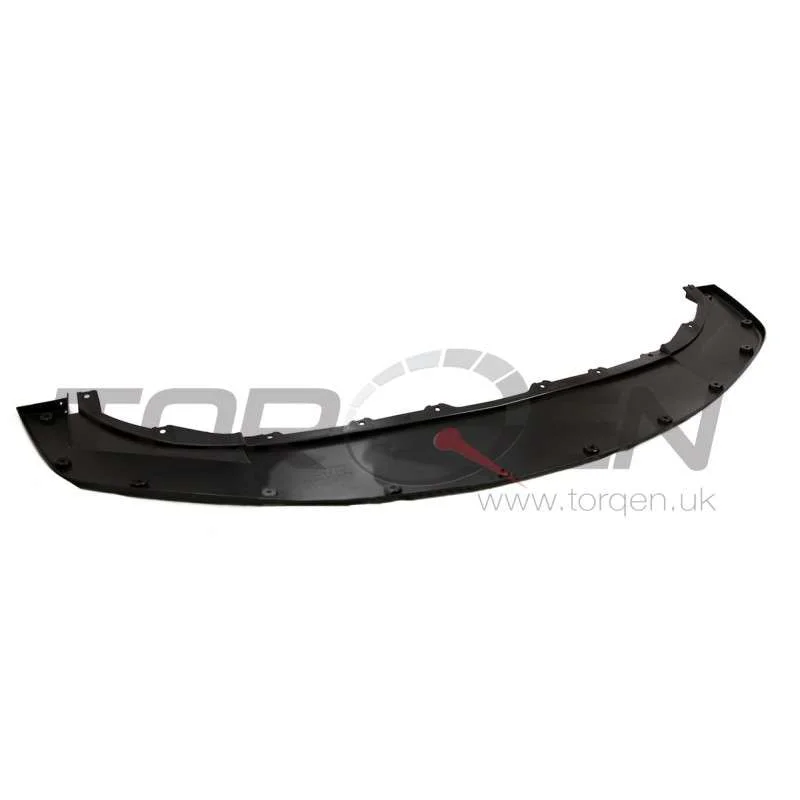 torqen2-958114