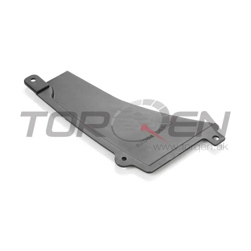 torqen2-958146