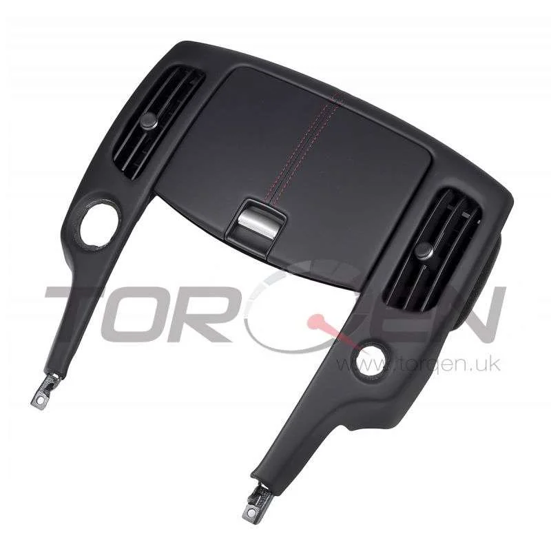 torqen2-958161