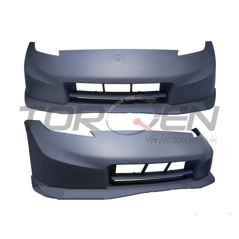 torqen2-958166