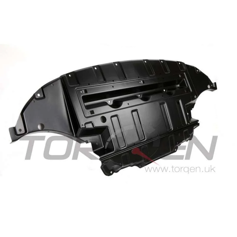 torqen2-958169