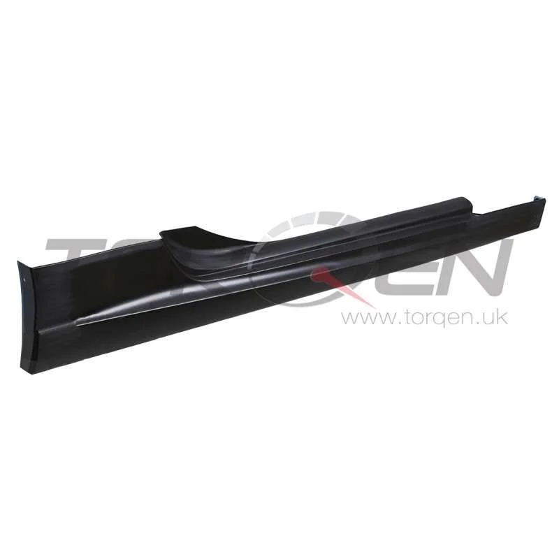 torqen2-958182
