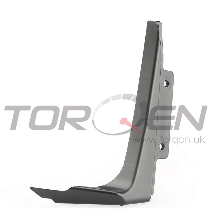 torqen2-958214