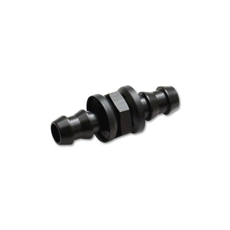 torqen2-959025
