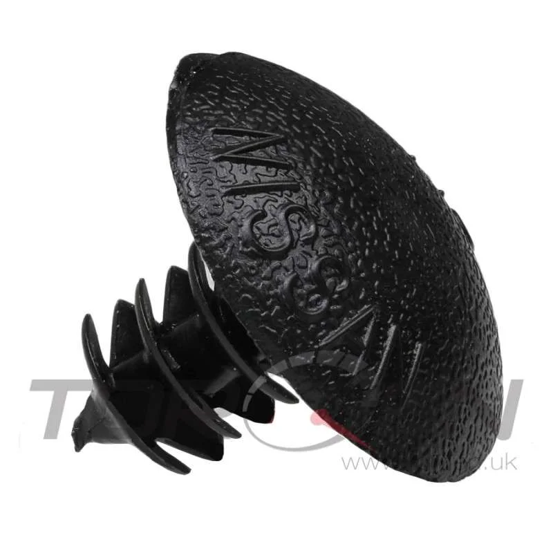 torqen2-959562