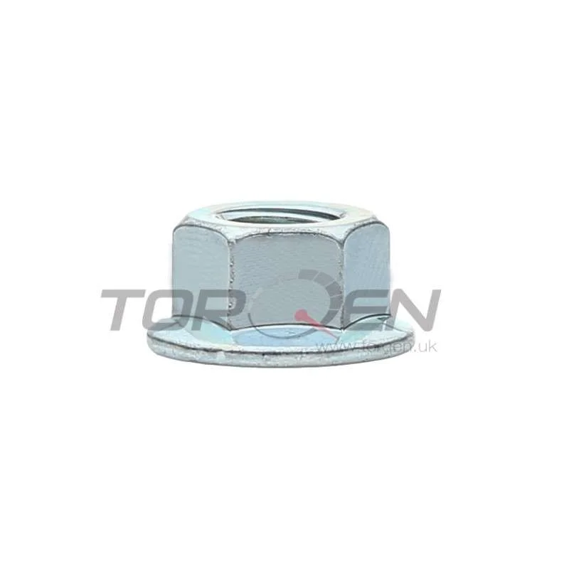 torqen2-959587