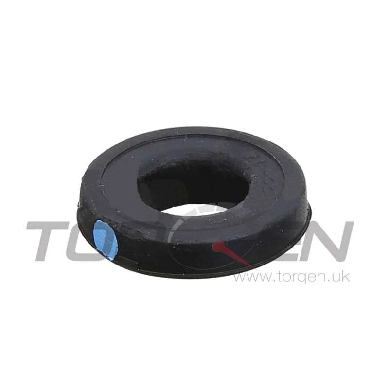 torqen2-959610