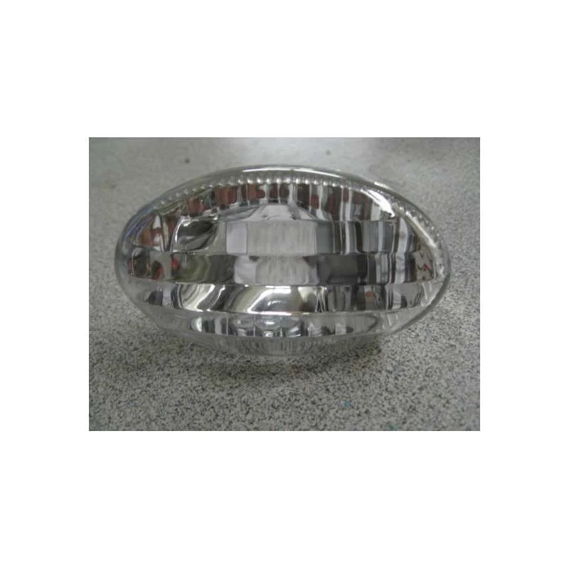 torqen2-960816
