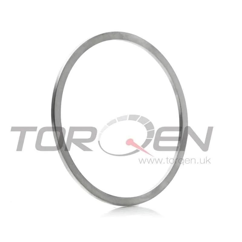 torqen2-961346