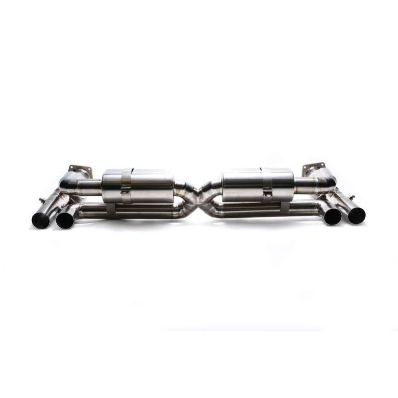torqen2-962774