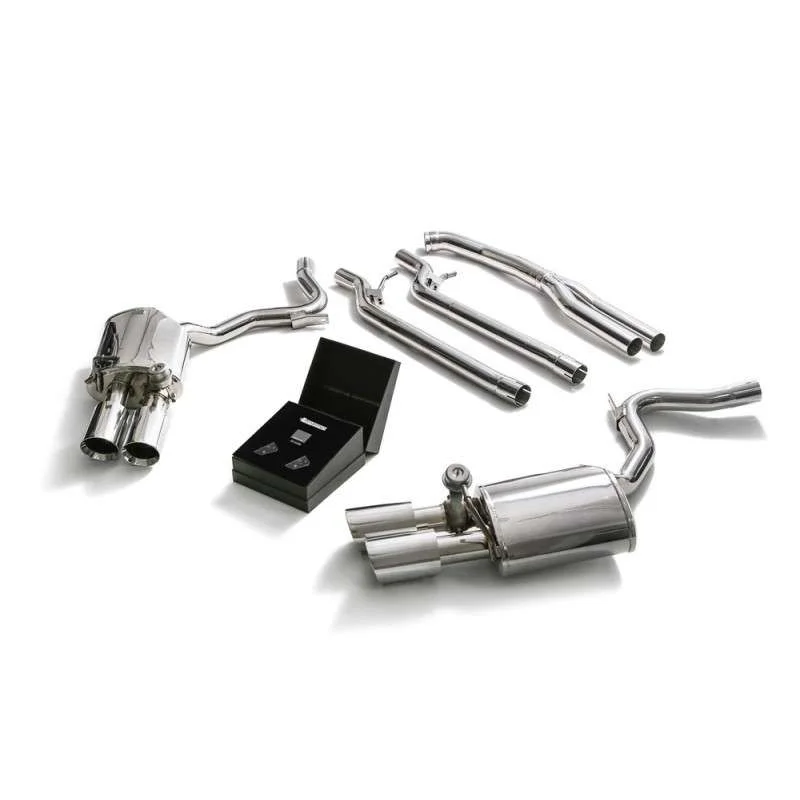 torqen2-963371