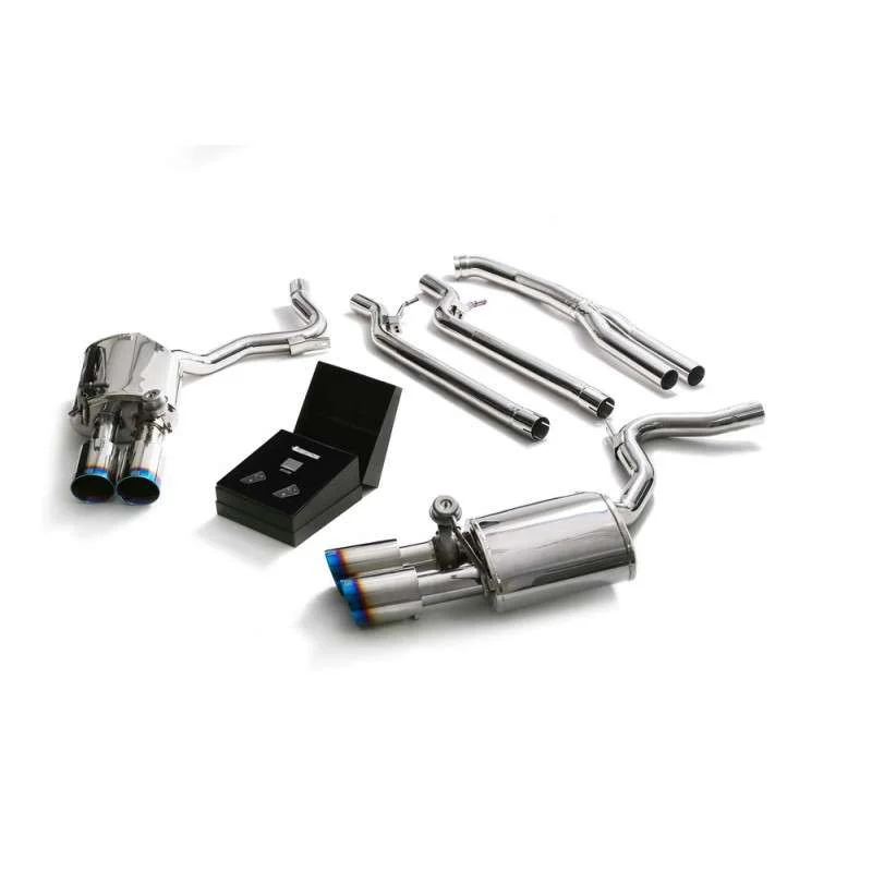 torqen2-963387