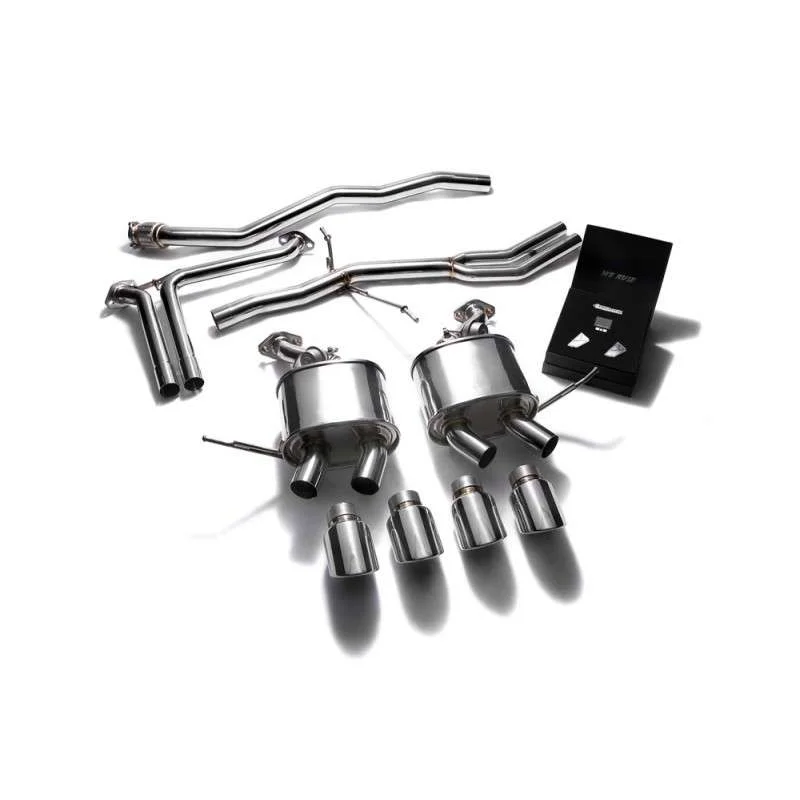 torqen2-963523