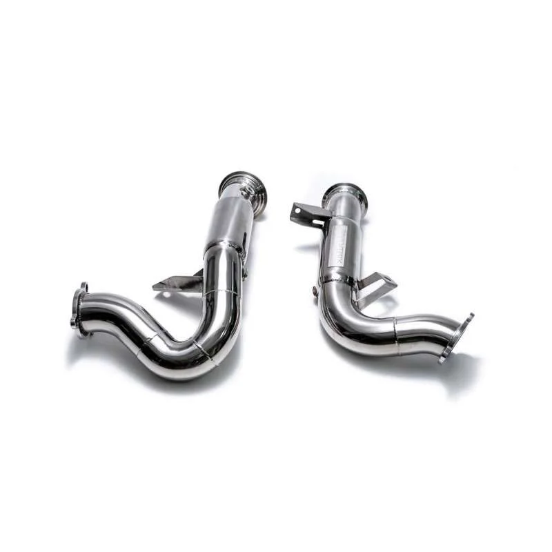 torqen2-963581