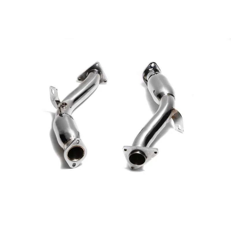 torqen2-964268
