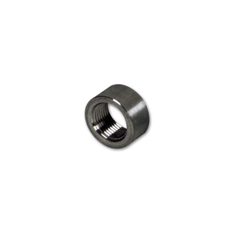 torqen2-964515