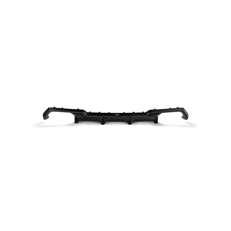 torqen2-965414