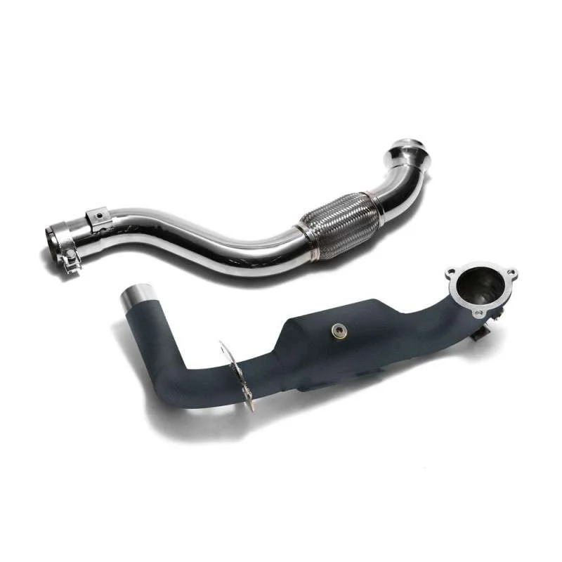 torqen2-967521