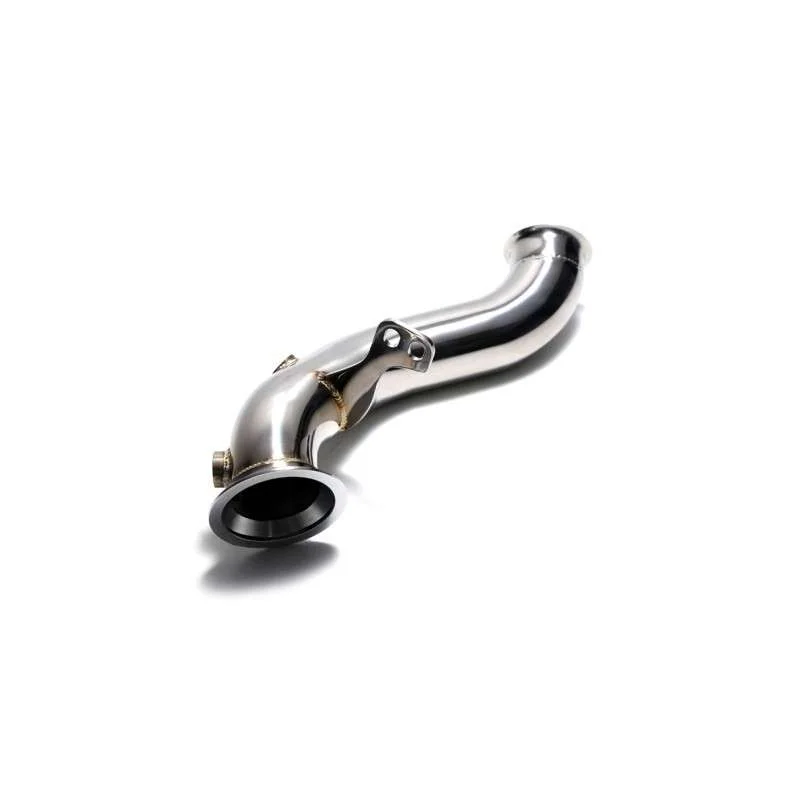 torqen2-971099