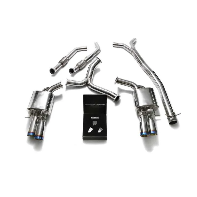 torqen2-972191