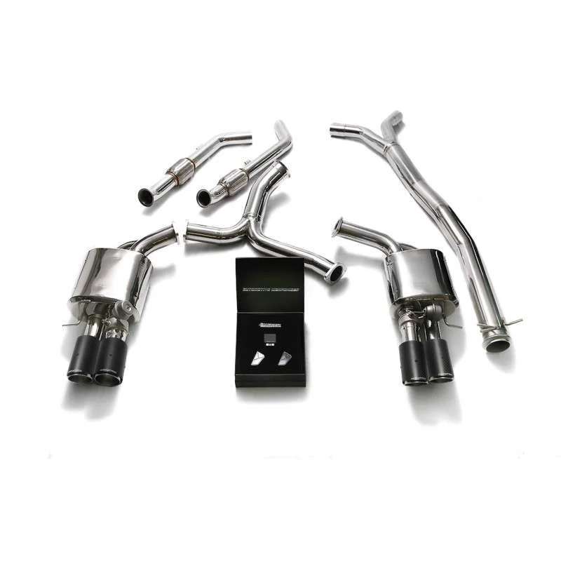 torqen2-972209