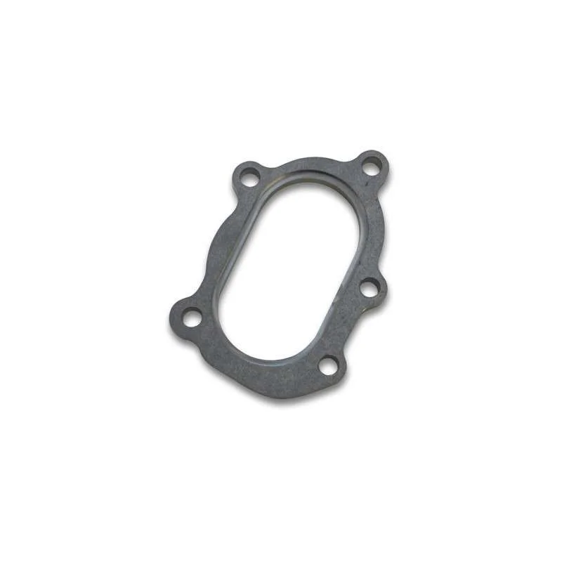 torqen2-972567