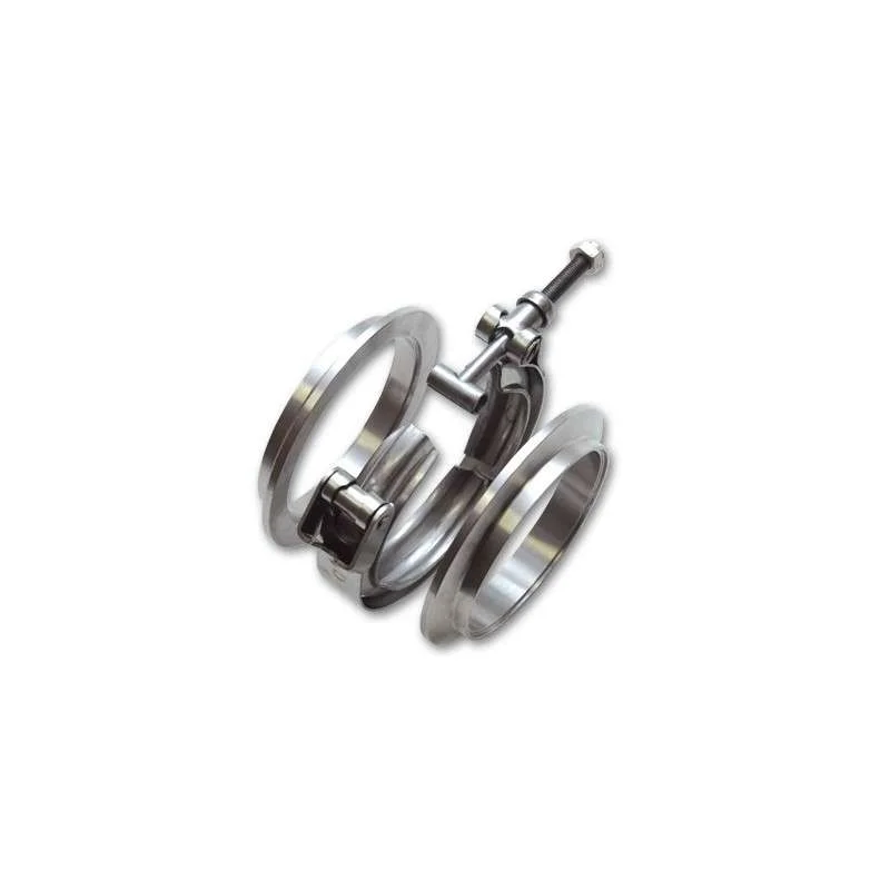 torqen2-973346