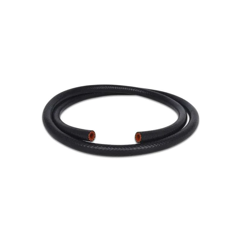 torqen2-973573