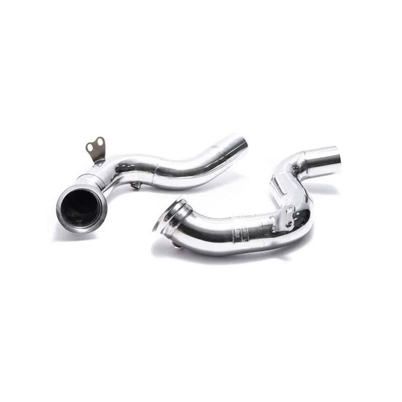 torqen2-974015