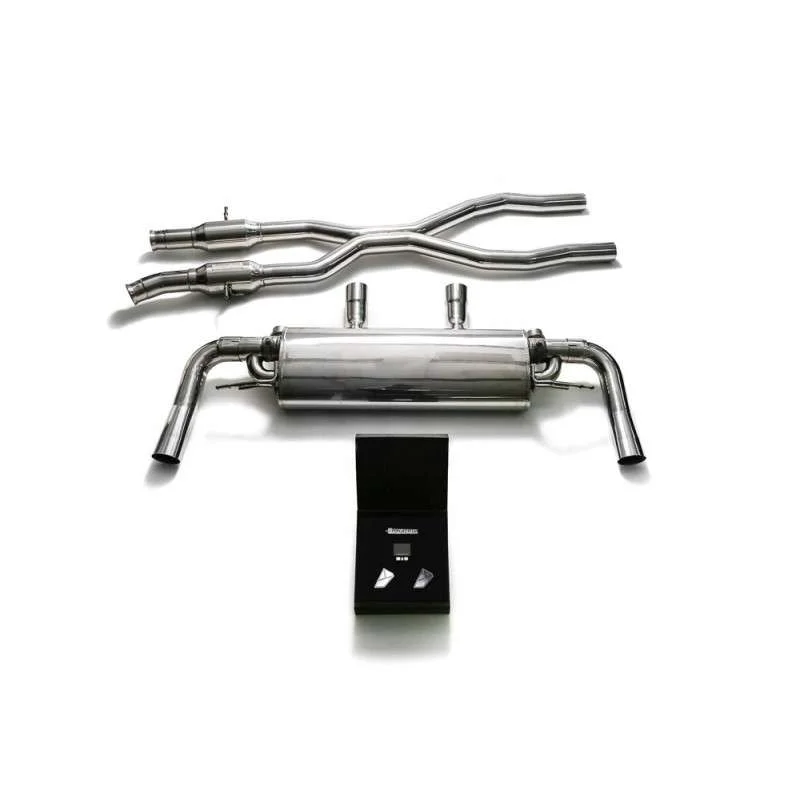 torqen2-974078