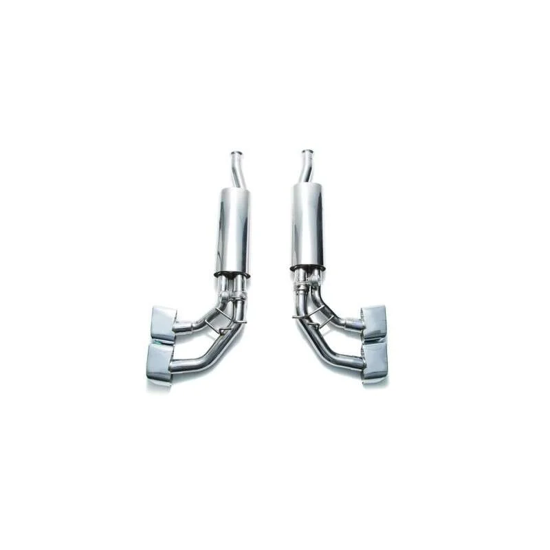 torqen2-974133