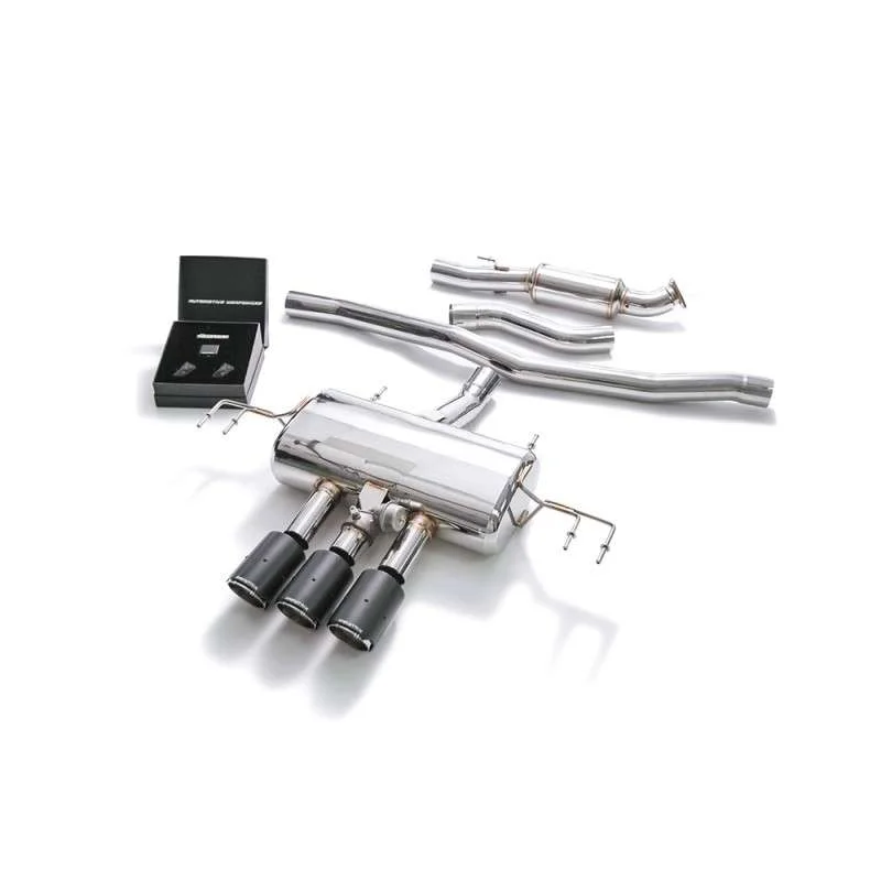 torqen2-977189