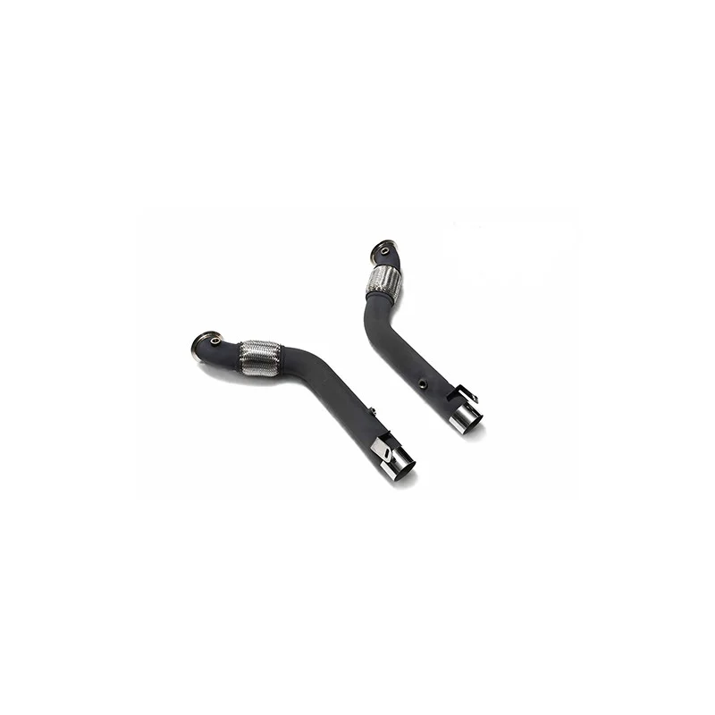 torqen2-980328